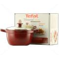  Tefal